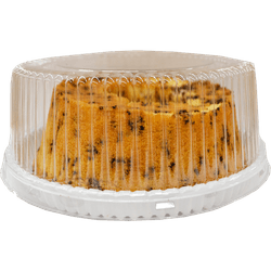 BOLO COMUM 1 KG